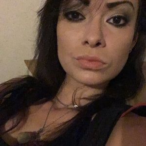 Meet your Posher, Mary jane